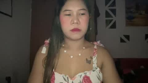 Snapshot of loveymerry chatting on March 1, 11:34 am merry online show from March 1, 11:34 am