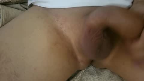 loveyou69to online show from July 5, 11:39 am