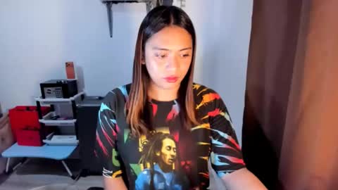 Ryn online show from November 18, 7:02 am