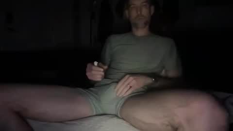 loveyourfate2 online show from April 26, 6:44 am