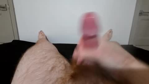 Snapshot of loveyoustreamer chatting on November 13, 2:05 pm loveyoustreamer online show from November 13, 2:05 pm