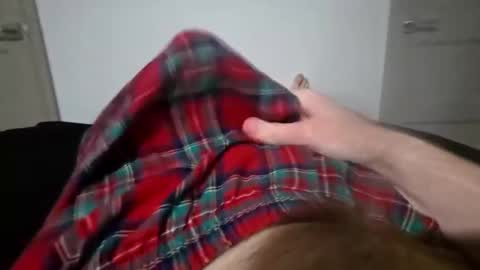 Snapshot of loveyoustreamer chatting on November 16, 12:05 am loveyoustreamer online show from November 16, 12:05 am