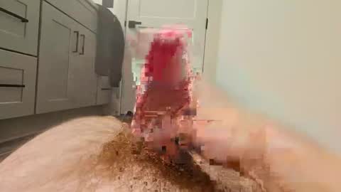 loveyoustreamer online show from February 4, 2:50 am