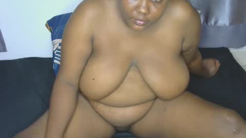 loveytiana online show from January 15, 2:10 pm