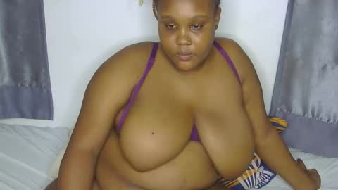 Snapshot of loveytiana chatting on March 7, 6:38 pm loveytiana online show from March 7, 6:38 pm