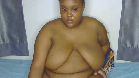 Snapshot of loveytiana chatting on March 14, 8:25 pm loveytiana online show from March 14, 8:25 pm