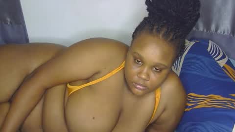 Snapshot of loveytiana chatting on March 16, 7:07 pm loveytiana online show from March 16, 7:07 pm