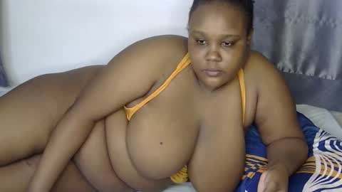 loveytiana online show from May 11, 11:05 am