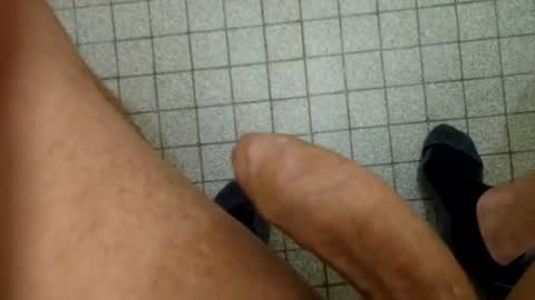 lovfeetandass69 online show from July 15, 8:36 pm