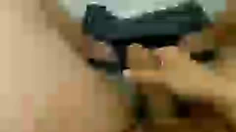 lovfeetandass69 online show from July 18, 10:19 am