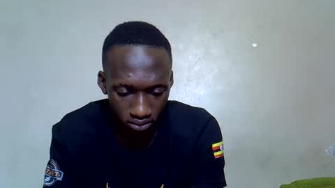 Snapshot of lovics chatting on November 9, 5:22 pm lovics online show from November 9, 5:22 pm