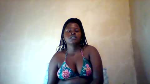 loviett online show from April 23, 2:08 pm