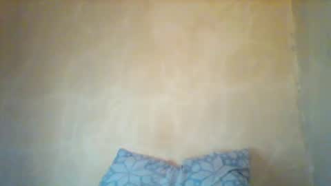 loviett online show from May 1, 1:26 pm