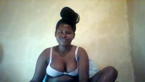 loviett online show from May 2, 1:32 am