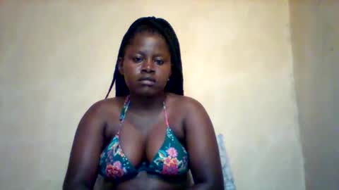 loviett online show from May 13, 3:04 am