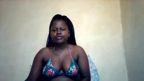 loviett online show from May 15, 2:18 am
