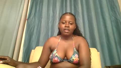 loviett online show from June 9, 4:24 am