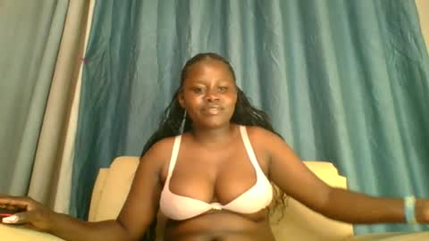 loviett online show from June 13, 3:21 pm