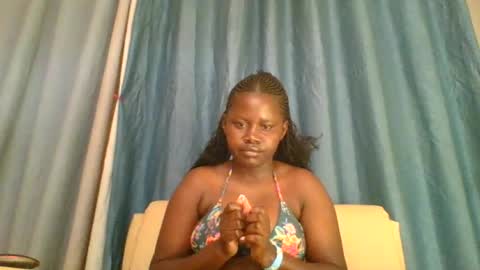 loviett online show from June 16, 4:37 am