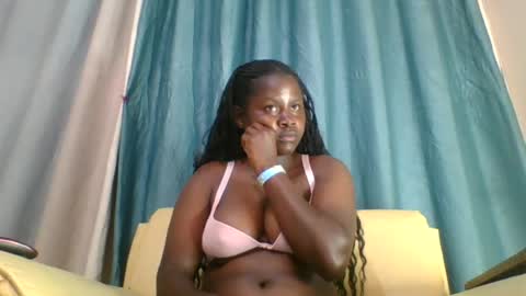 loviett online show from July 1, 8:16 am