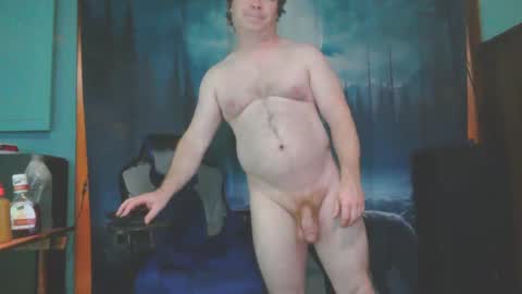 Snapshot of loving_boy5 chatting on December 9, 6:34 am loving boy4u online show from December 9, 6:34 am