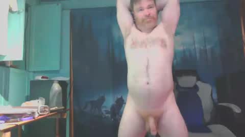 Snapshot of loving_boy5 chatting on February 10, 3:46 am loving boy4u online show from February 10, 3:46 am