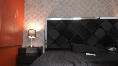 Snapshot of loving_darcy_ chatting on December 7, 12:45 pm Darcy online show from December 7, 12:45 pm
