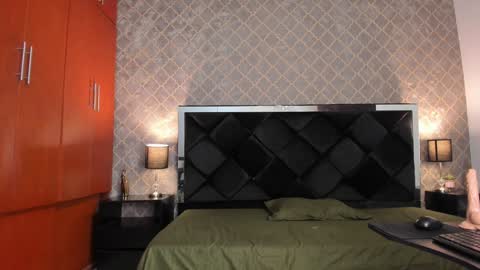 Snapshot of loving_darcy_ chatting on January 25, 2:58 pm Darcy online show from January 25, 2:58 pm