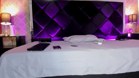Snapshot of loving_darcy_ chatting on February 11, 12:05 pm Darcy online show from February 11, 12:05 pm
