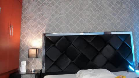 Snapshot of loving_darcy_ chatting on March 3, 12:27 pm Darcy online show from March 3, 12:27 pm