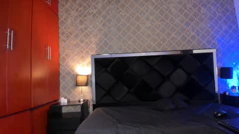 Snapshot of loving_darcy_ chatting on March 8, 10:34 pm Darcy online show from March 8, 10:34 pm