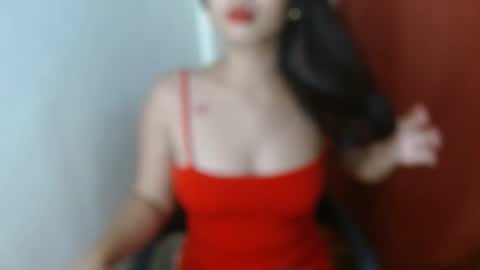 loving_ellah19 online show from October 24, 7:10 pm