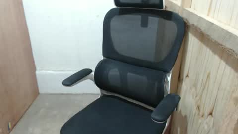 loving_ellah19 online show from November 10, 1:21 pm