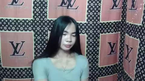 loving_rhean online show from November 9, 11:58 pm