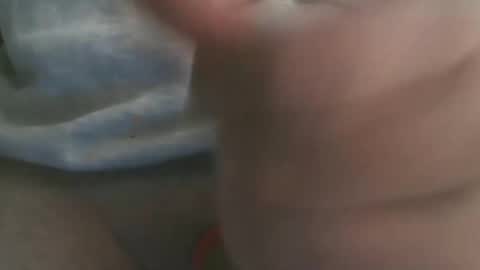 Snapshot of lovingfeet65 chatting on December 14, 5:51 pm lovingfeet65 online show from December 14, 5:51 pm