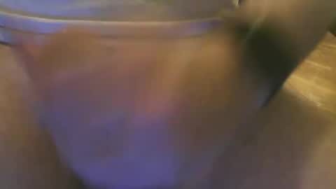 Snapshot of lovingfeet65 chatting on January 7, 3:31 am lovingfeet65 online show from January 7, 3:31 am