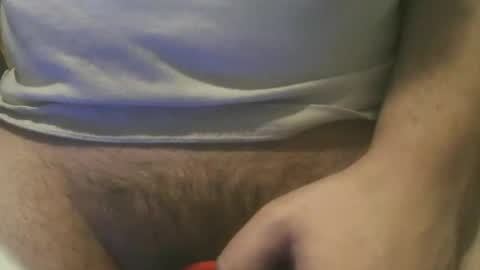 Snapshot of lovingfeet65 chatting on February 14, 11:12 pm lovingfeet65 online show from February 14, 11:12 pm