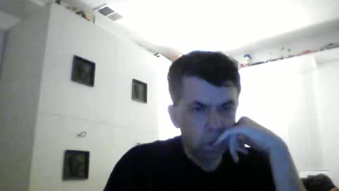 sean looking for a wife online show from March 11, 2:28 am