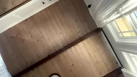 lovinreach online show from November 1, 5:15 pm