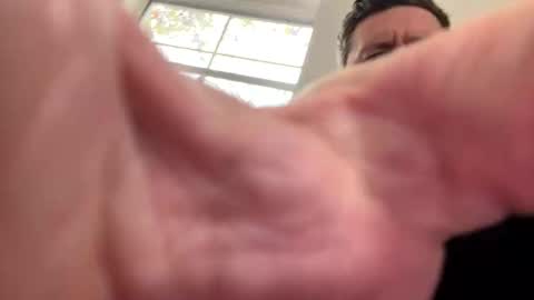 lovinreach online show from November 23, 8:41 pm