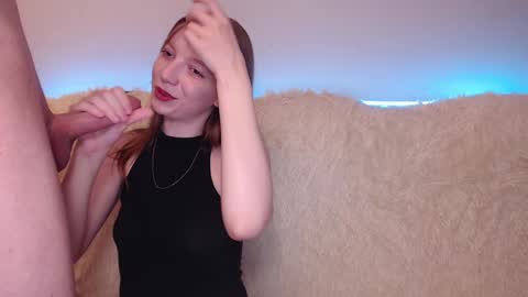 lovirss online show from December 4, 10:19 pm