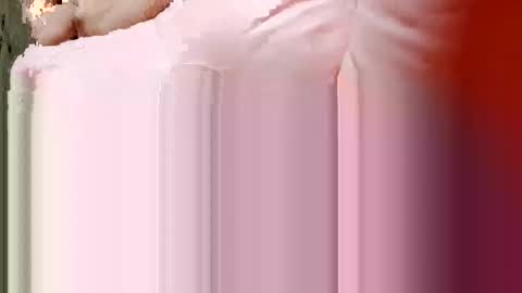 Snapshot of lovladysfeet chatting on December 15, 11:20 pm 2096512345 online show from December 15, 11:20 pm