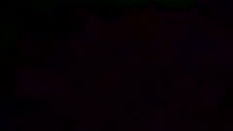 Snapshot of lovladysfeet chatting on January 8, 12:15 pm 2096512345 online show from January 8, 12:15 pm