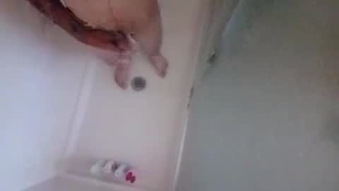 Snapshot of lovladysfeet chatting on October 12, 7:35 pm 2096512345 online show from October 12, 7:35 pm