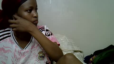 lovly_lastborn1 online show from May 18, 4:51 am