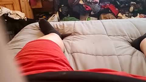 Snapshot of lovswomen chatting on November 30, 6:01 pm lovswomen online show from November 30, 6:01 pm