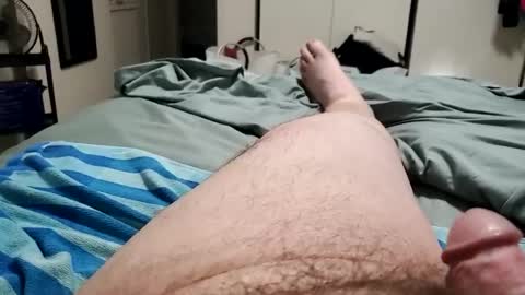 lovswomen online show from July 28, 5:03 am
