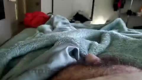 lovswomen online show from July 29, 2:59 pm