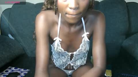 Lovydede online show from November 7, 3:34 pm