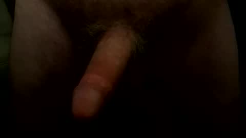 Cock OMighty online show from June 7, 5:33 am